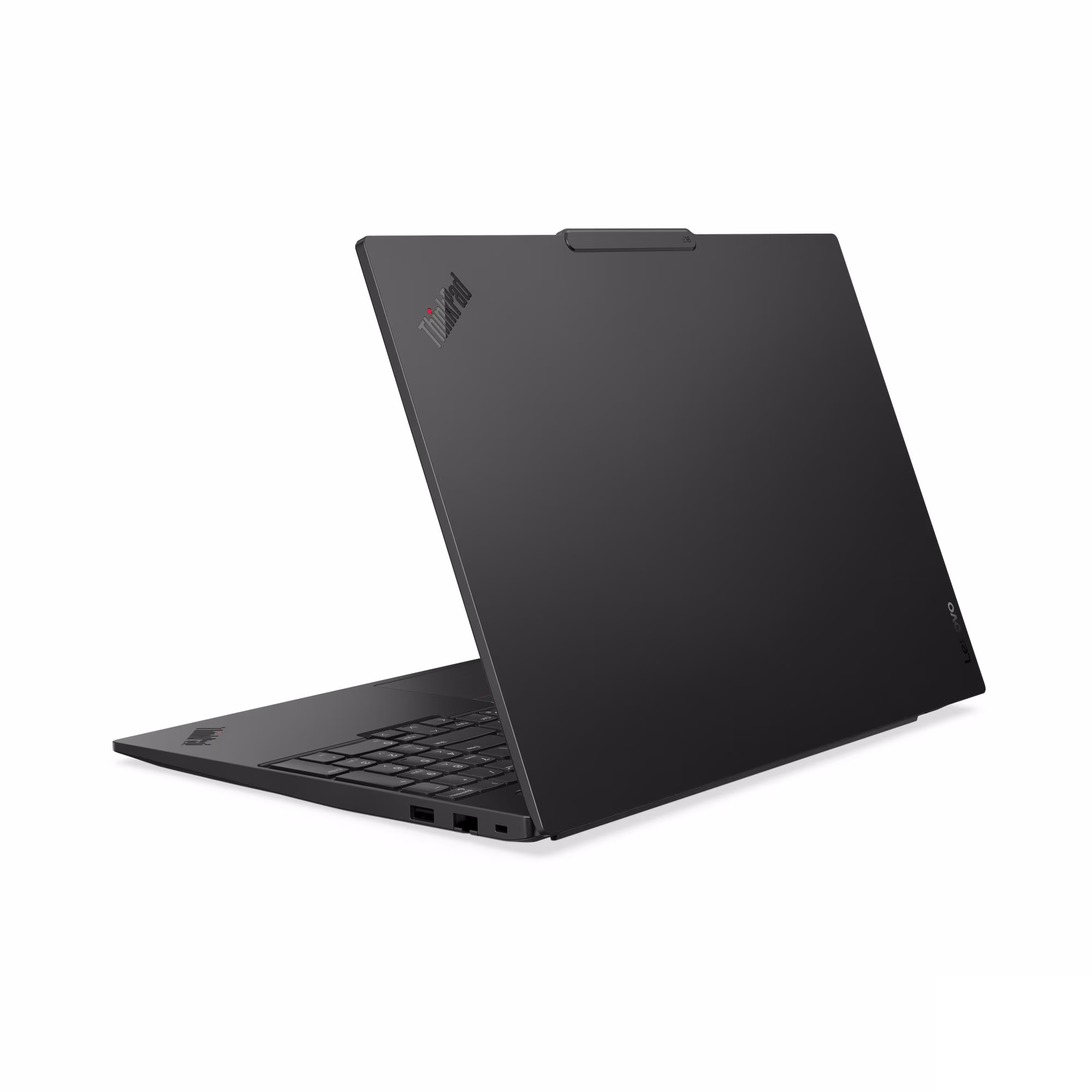 Bild von Lenovo ThinkPad E16 Gen3 - 21ST001YGE 16