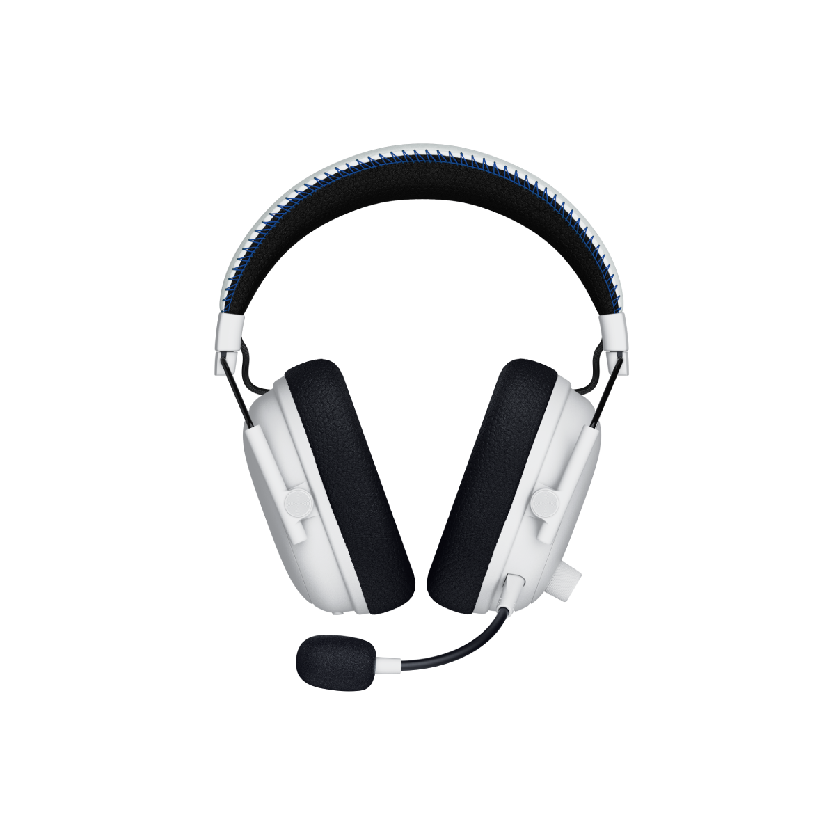 Bild von Razer Blackshark V3 Pro für PlayStation