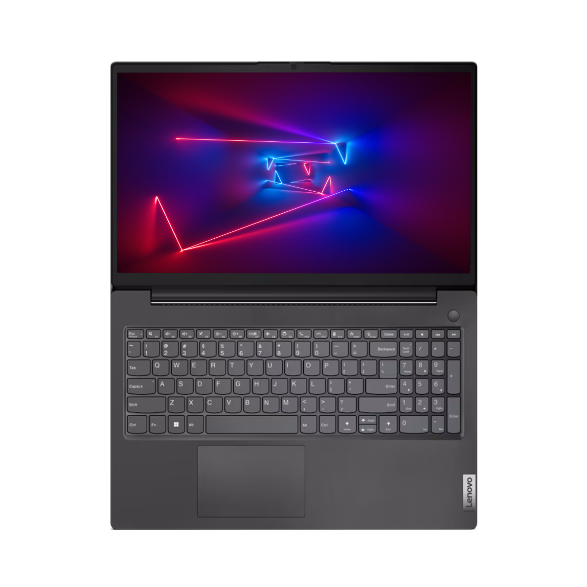 Bild von Lenovo V15 G4 82YU014CGE
