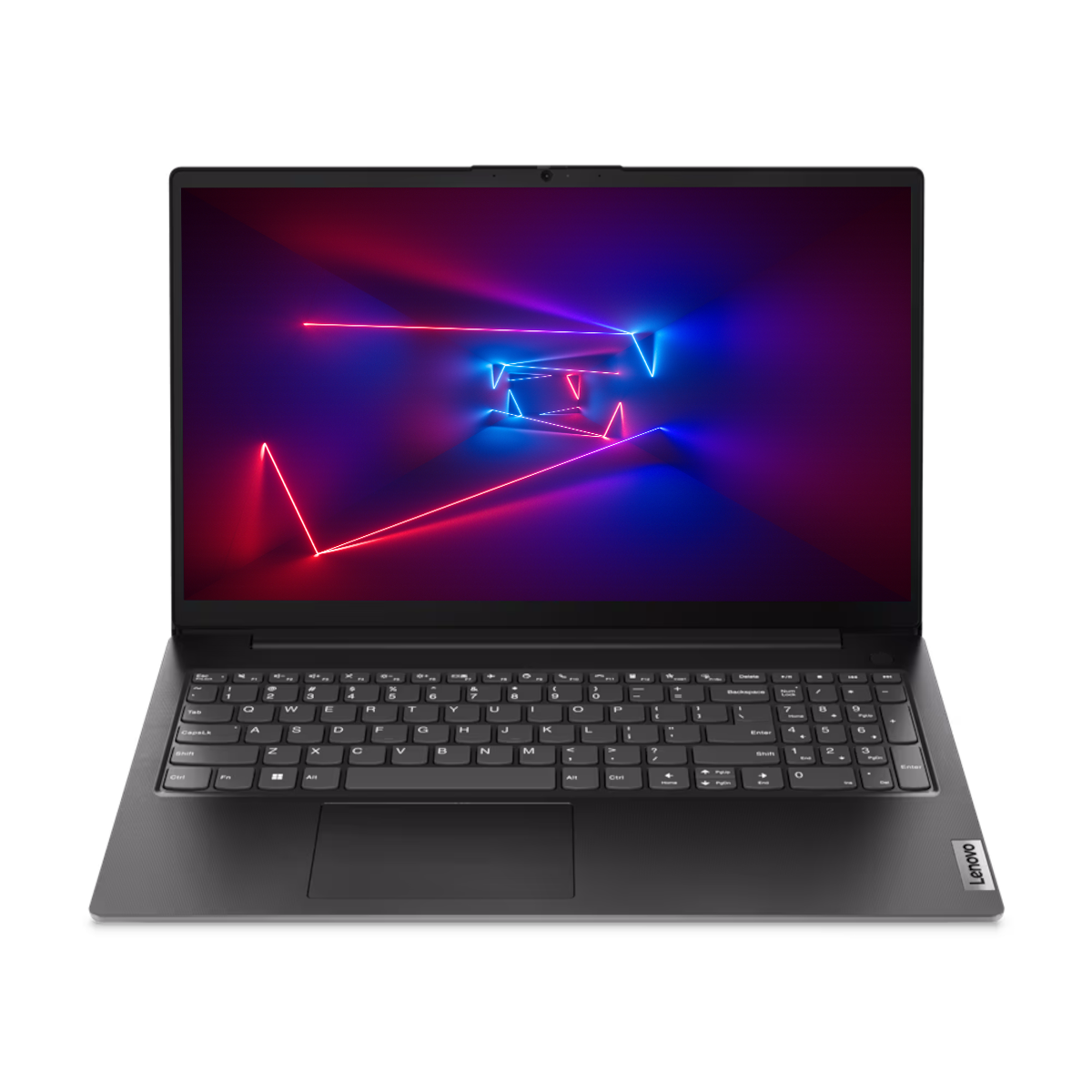 Bild von Lenovo V15 G4 82YU014CGE