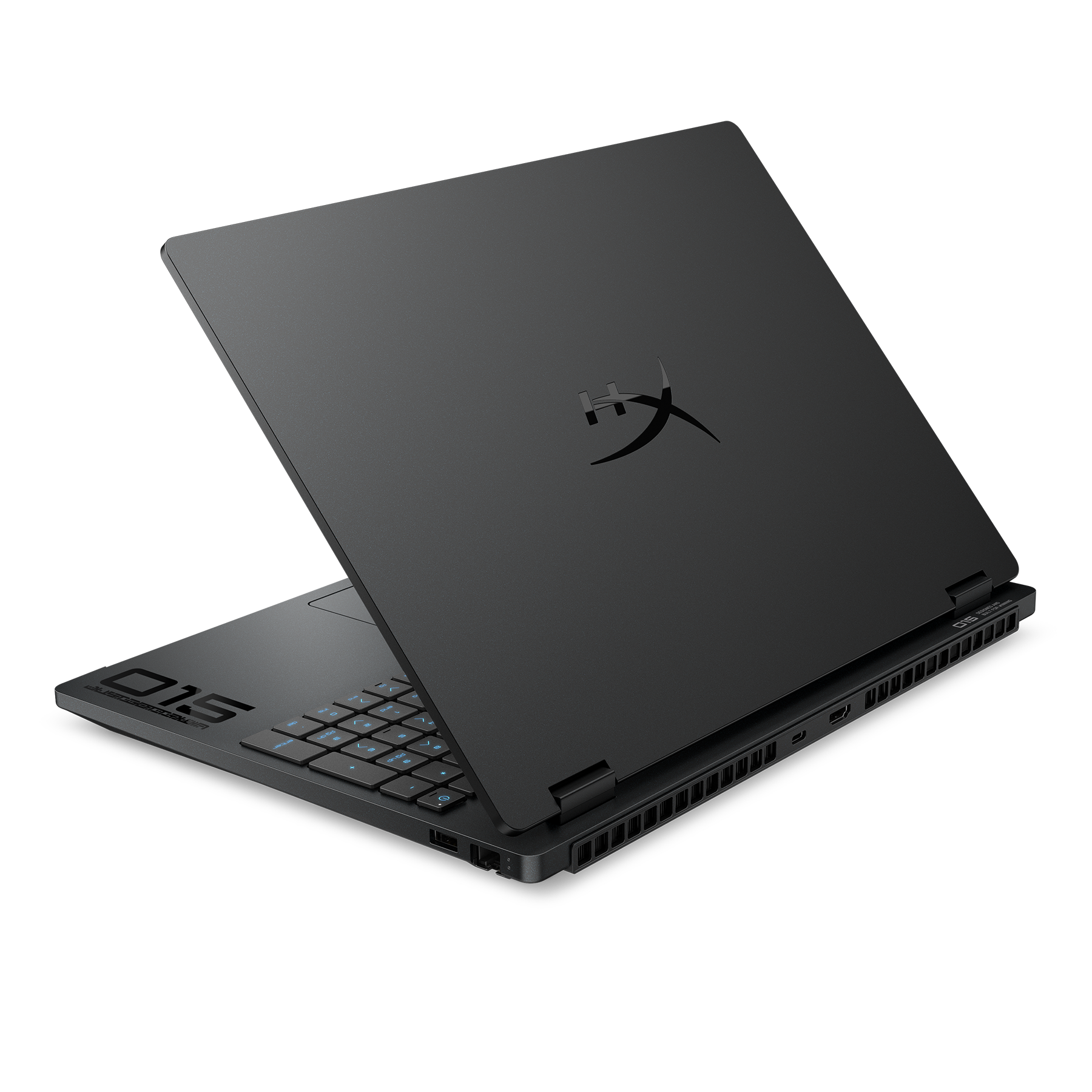 Bild von HP HyperX OMEN 15-ga0150ng 15.3