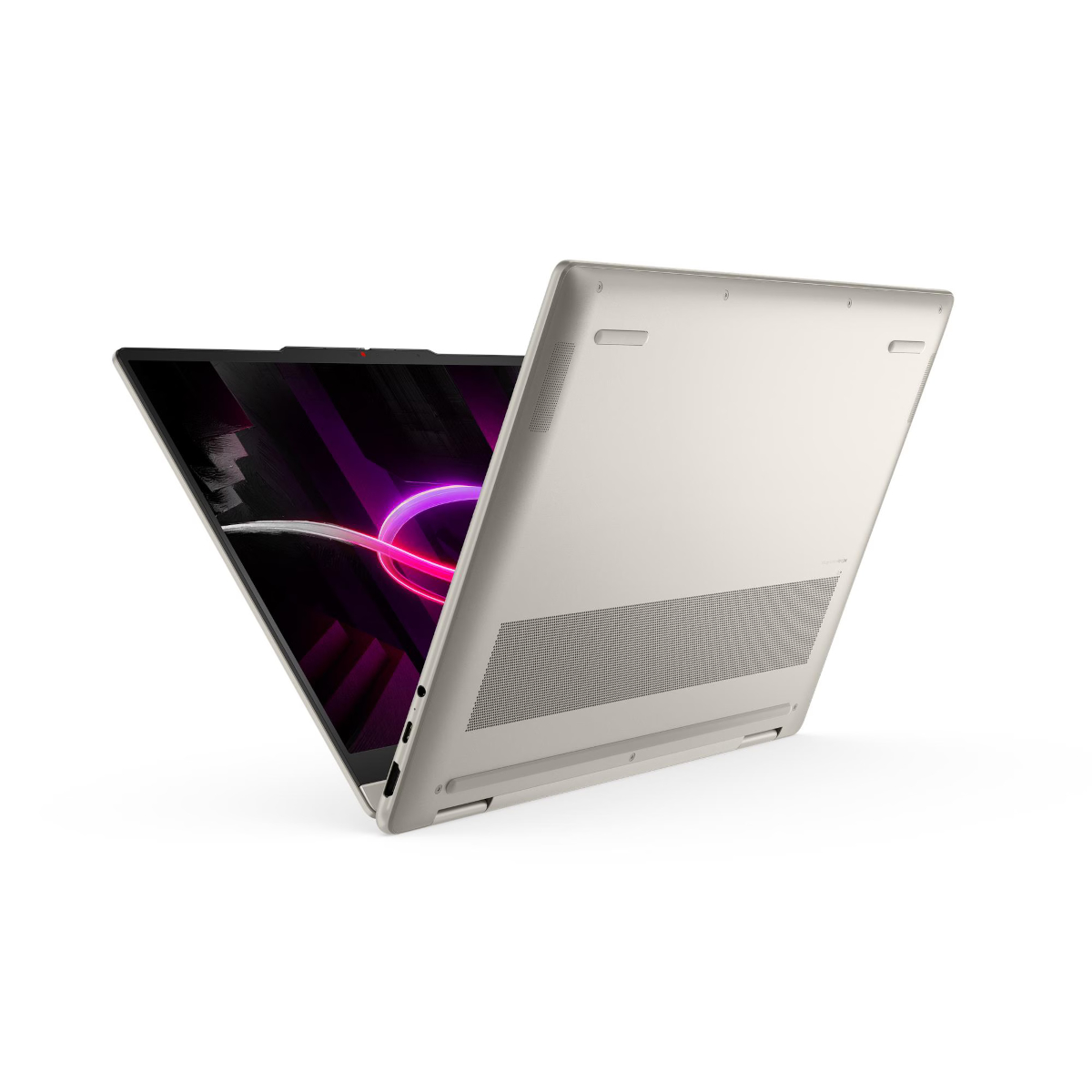 Bild von Lenovo Yoga 7 2in1 83TD003EGE - 14