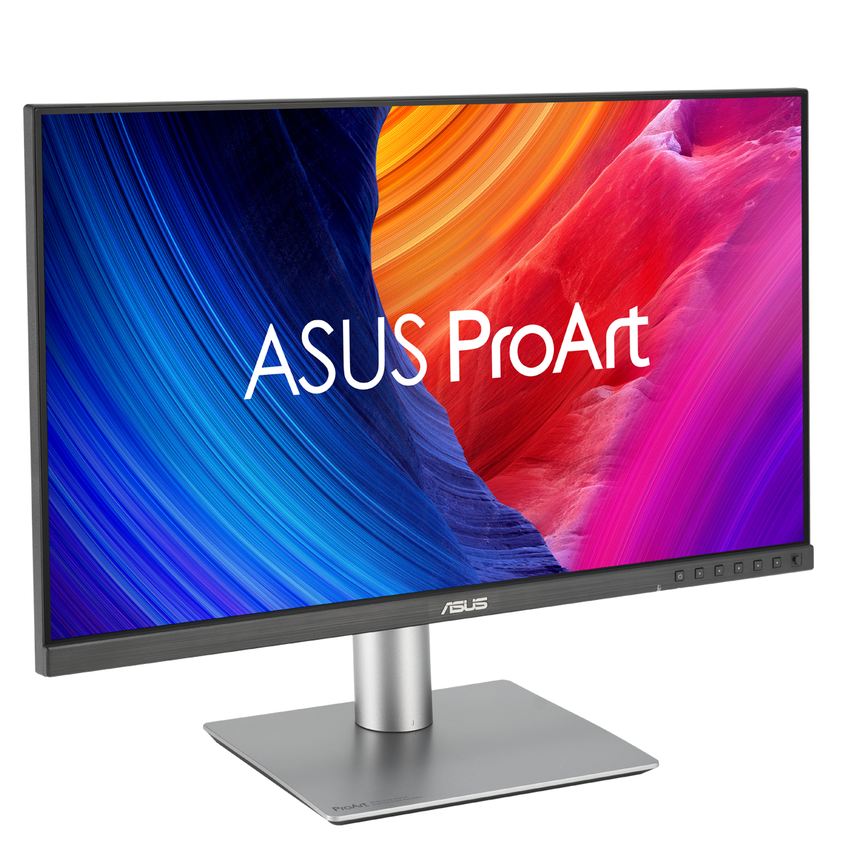 Bild von ASUS ProArt PA278CGRV 27 Zoll - Office Monitor
