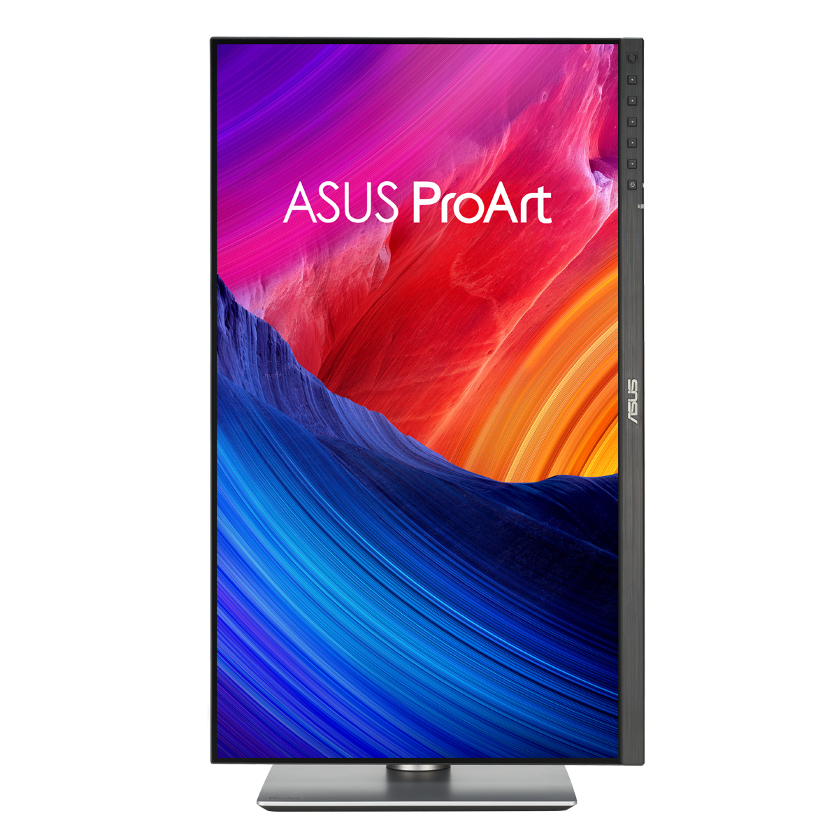 Bild von ASUS ProArt PA278CGRV 27 Zoll - Office Monitor