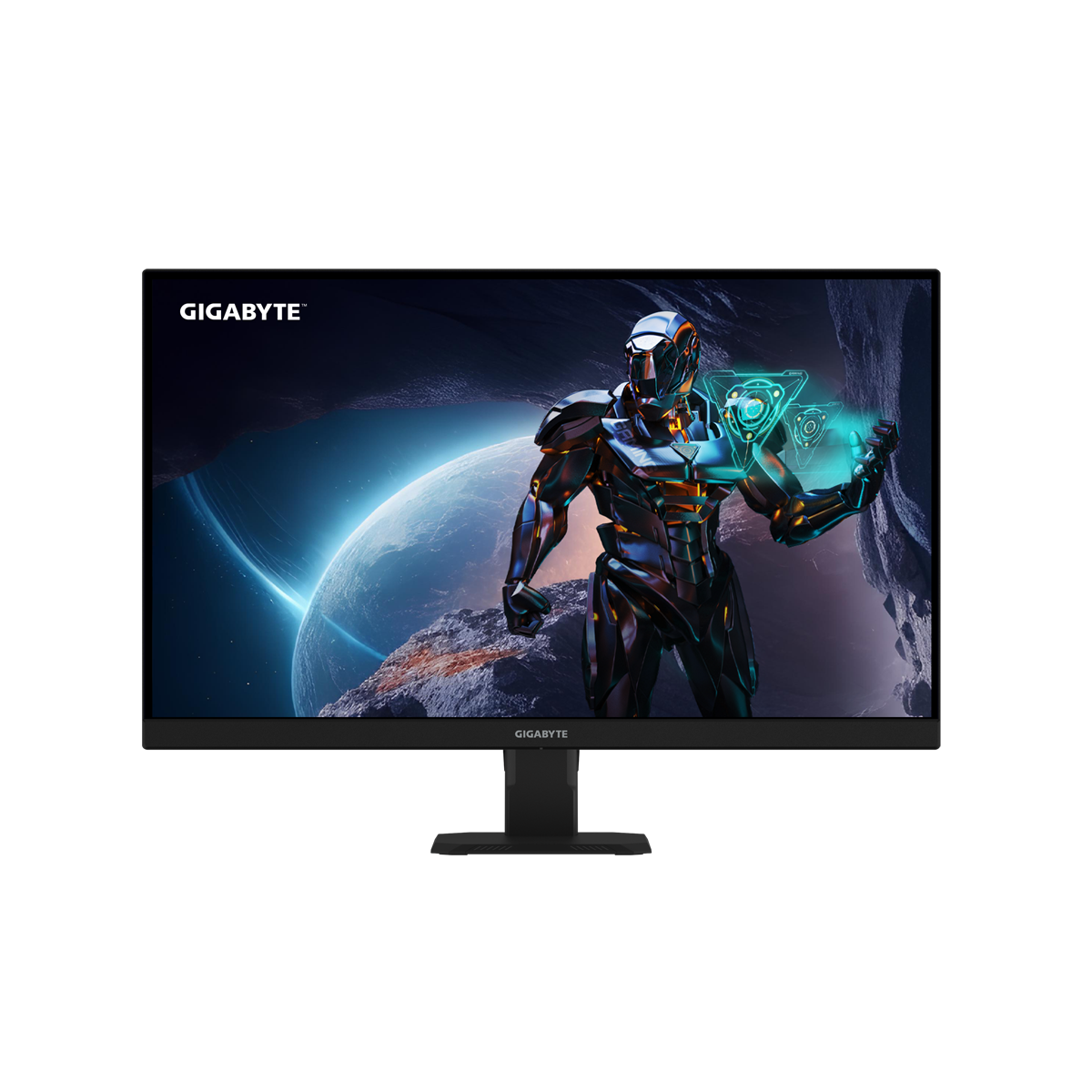 Bild von Gigabyte GS27U 27 Zoll - Gaming Monitor