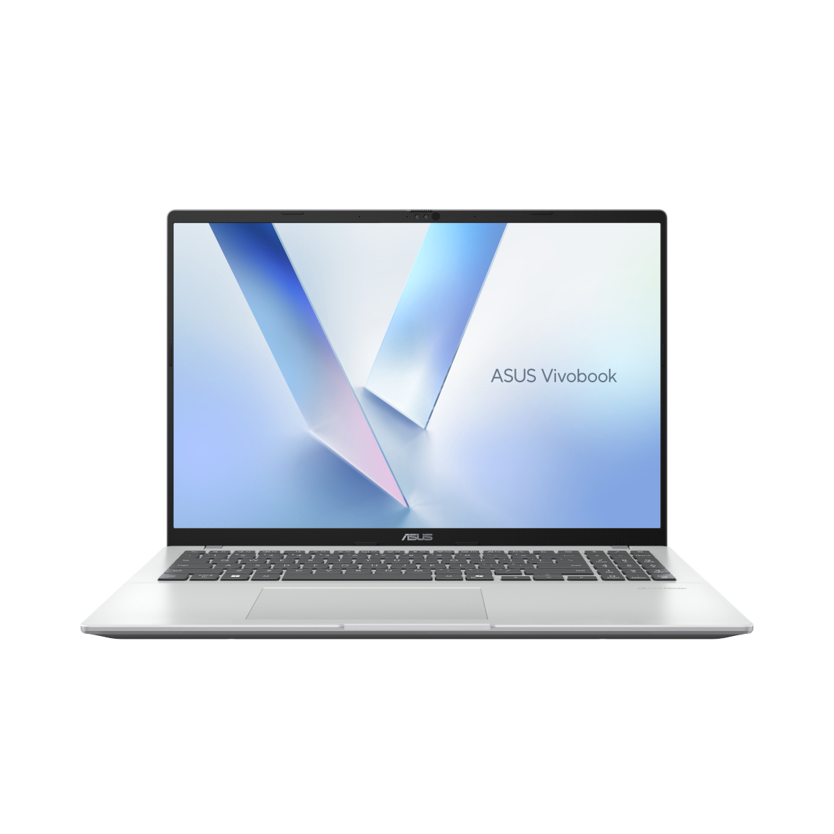 Bild von ASUS Vivobook 16 M1607GA-MB020W