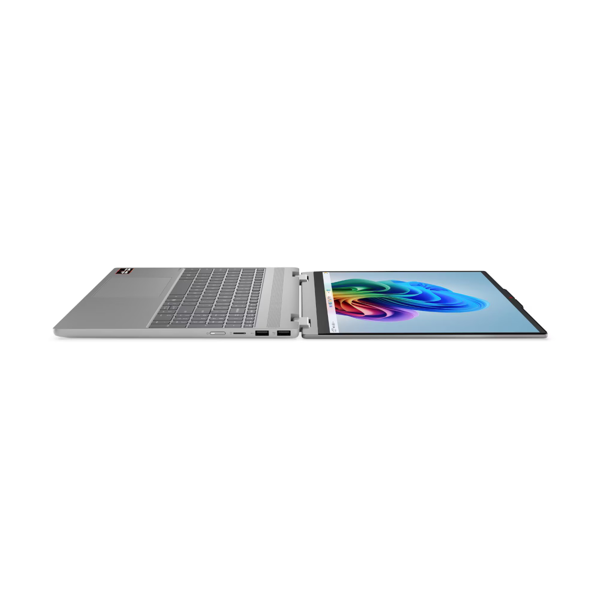 Bild von Lenovo IdeaPad 5 2in1 83UM0029GE