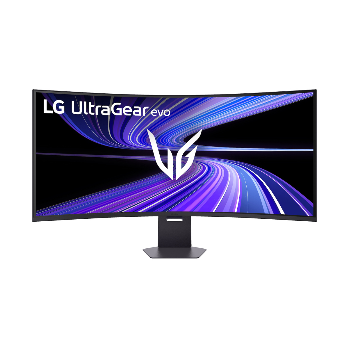 Bild von LG UltraGear Monitor