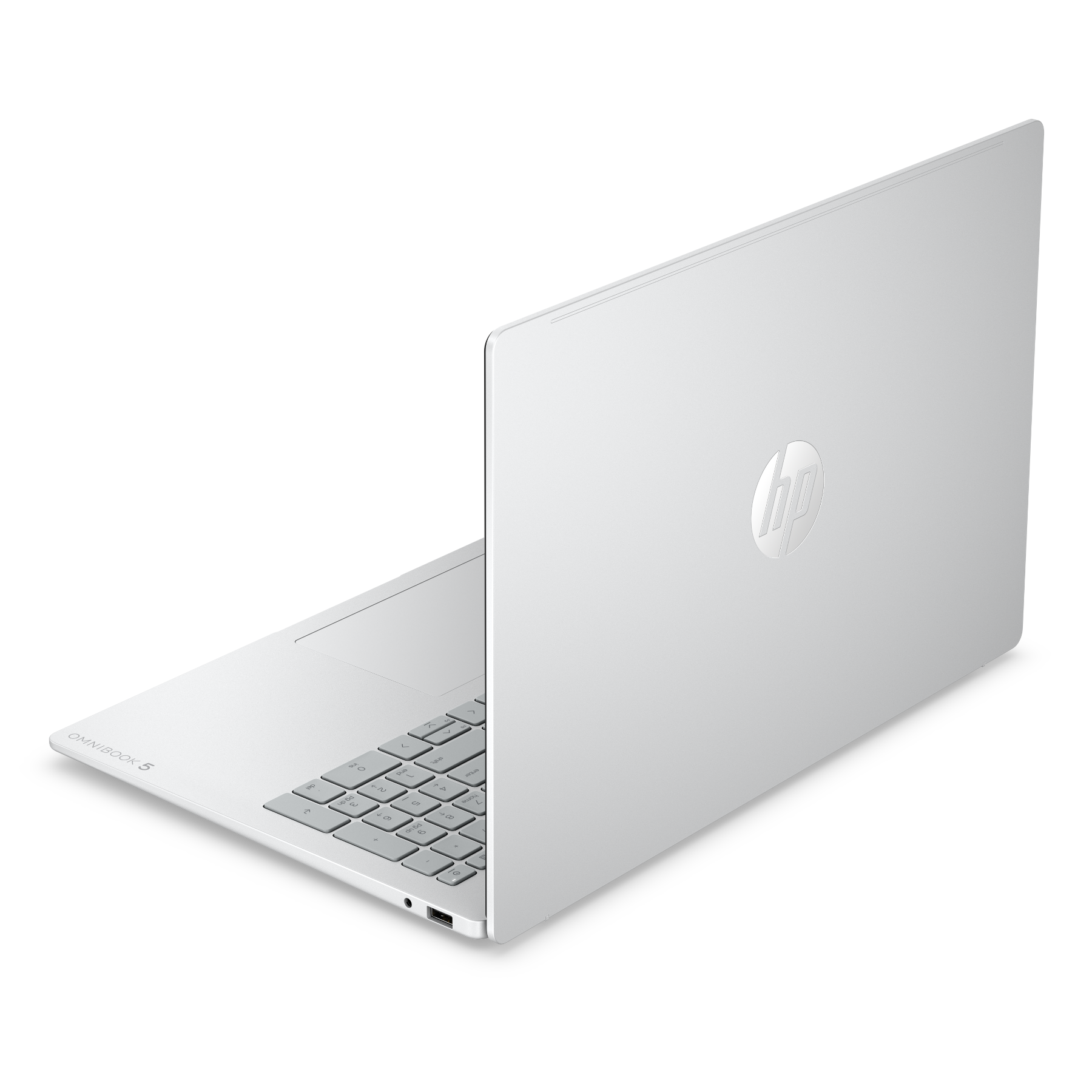 Bild von HP OmniBook 5 16-bn0151ng