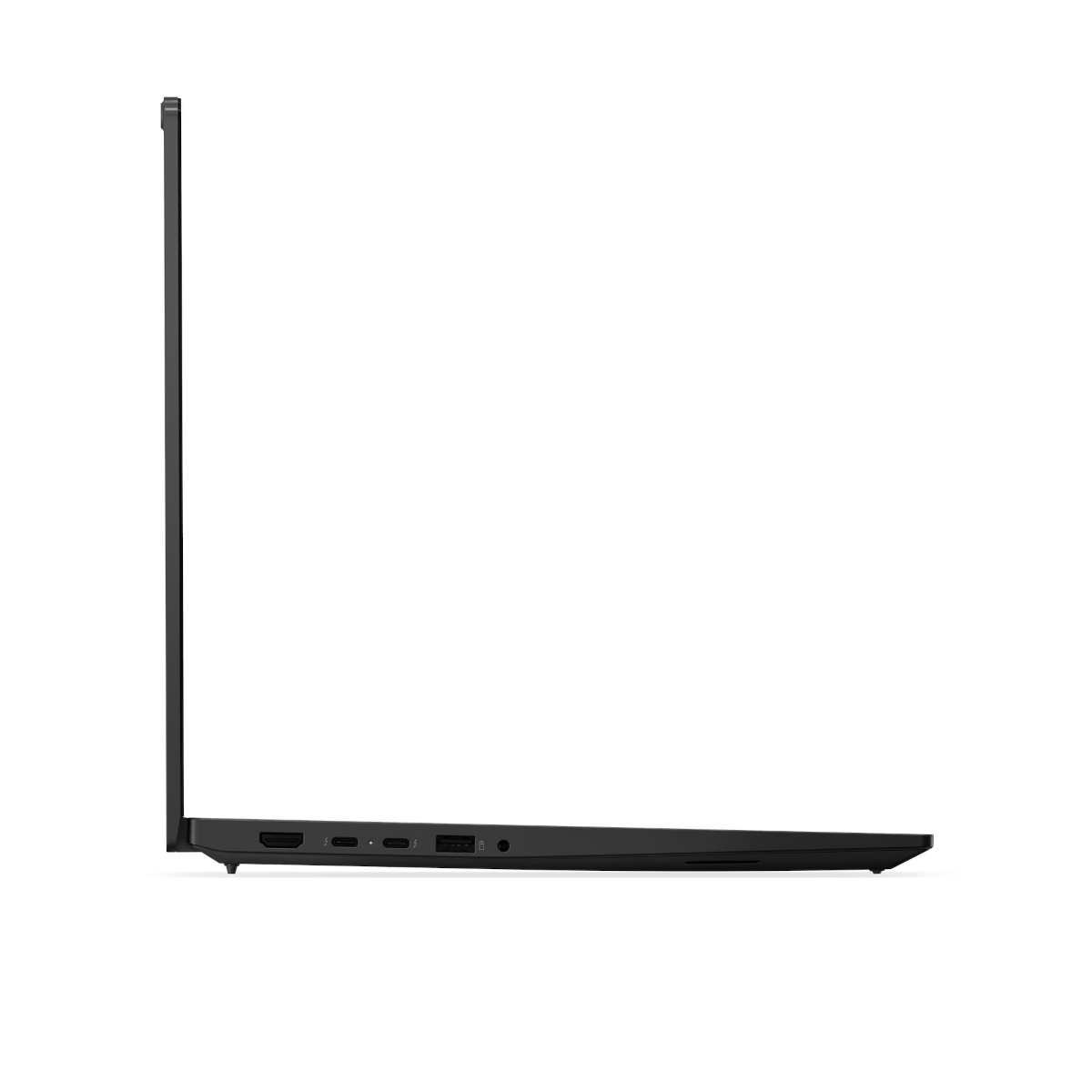 Bild von Lenovo ThinkPad E16 Gen 4 - 21YC0008GE