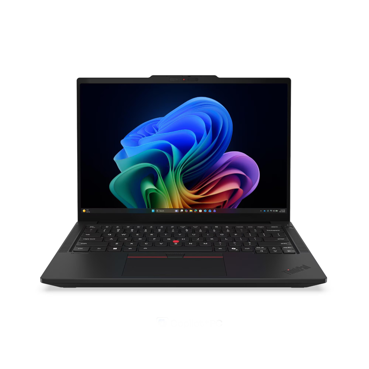 Bild von Lenovo ThinkPad T14 Gen 7 - 22AL0035GE