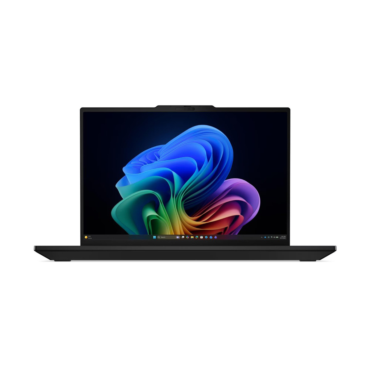 Bild von Lenovo ThinkPad T16 Gen 5 - 22AN001WGE