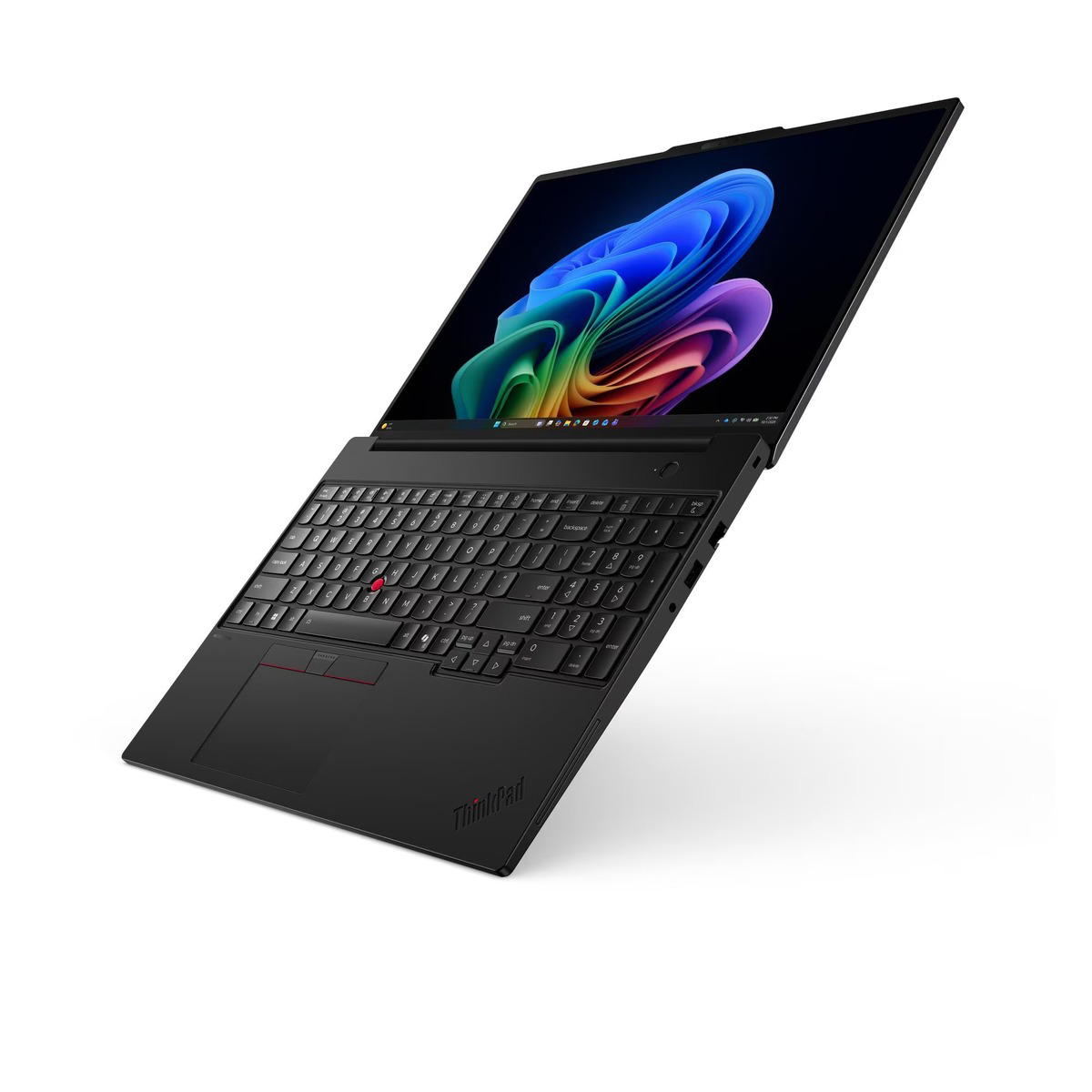 Bild von Lenovo ThinkPad T16 Gen 5 - 22AN001WGE
