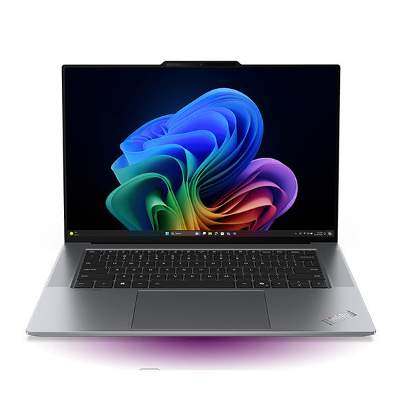 Bild von Lenovo ThinkPad X9P-15p G1- 21VV004MGE