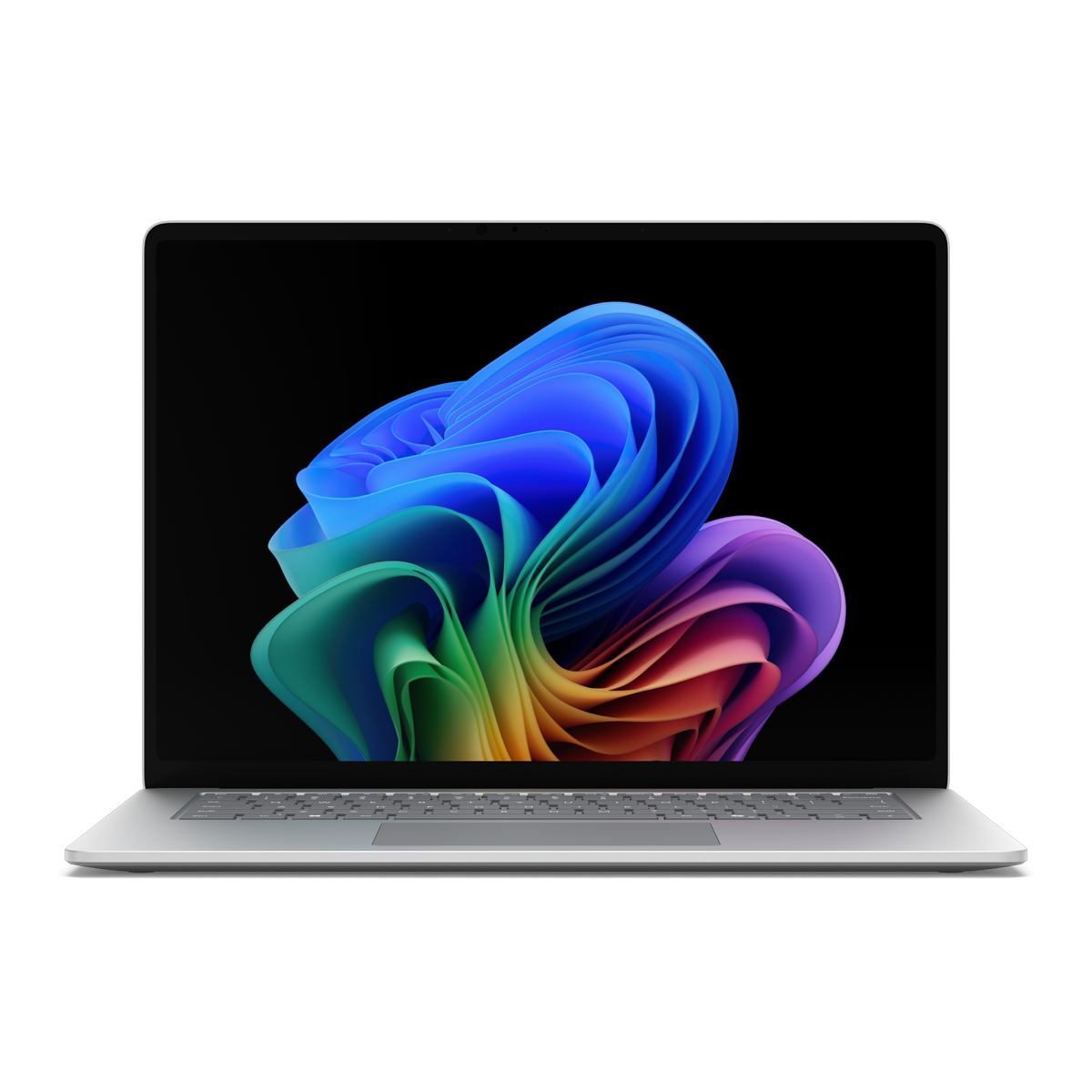 Bild von Microsoft Surface Laptop 15" for Business - 8 Gen - EP2-50959
