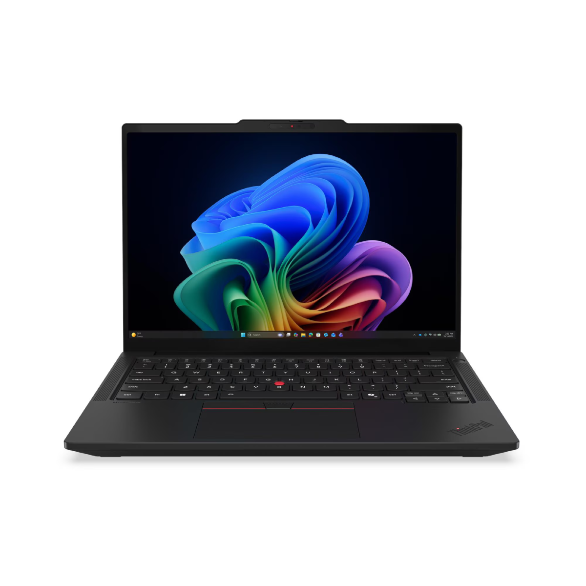 Bild von Lenovo ThinkPad T14 Gen 7 - 21WN009UGE
