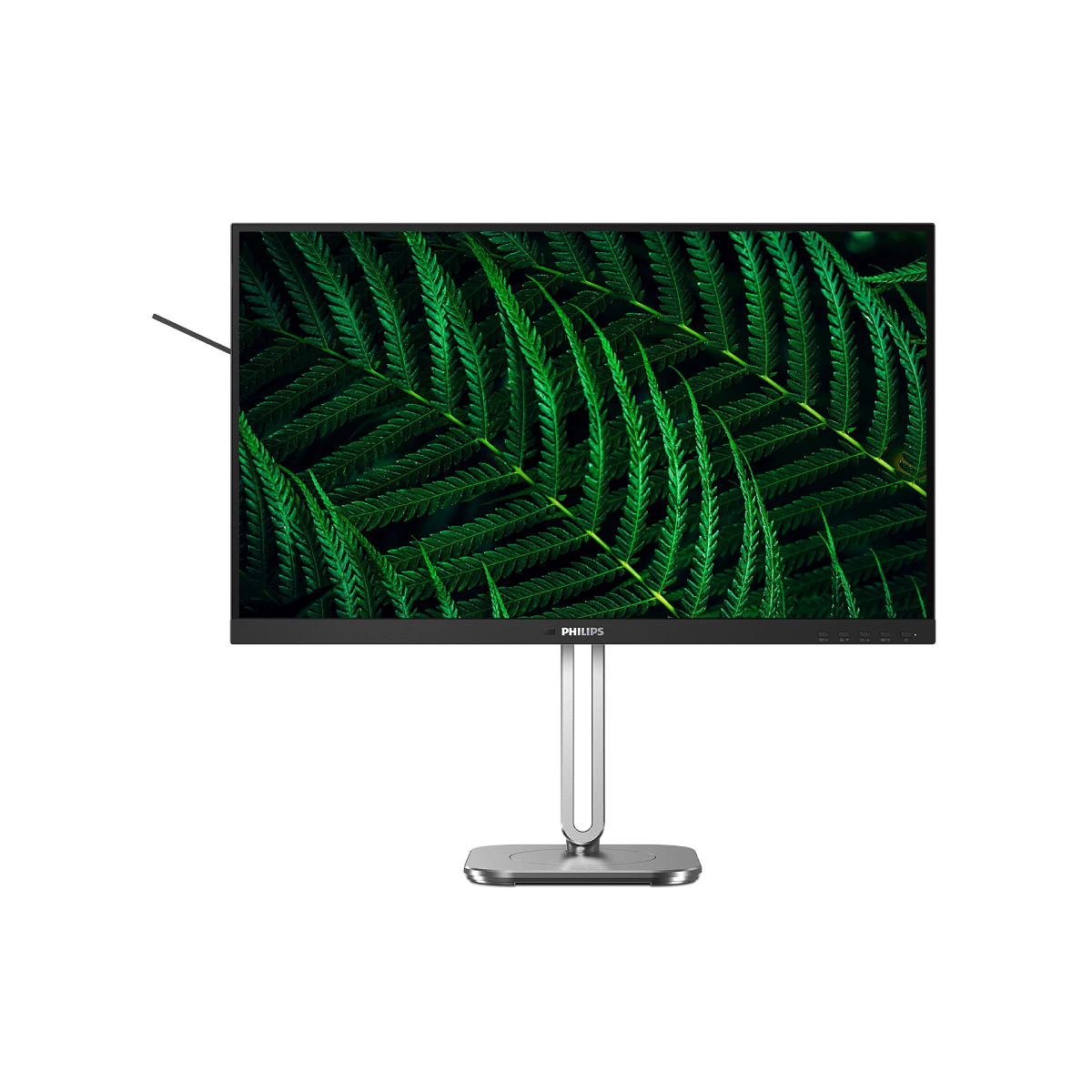 Bild von Philips 27B2G5200/00