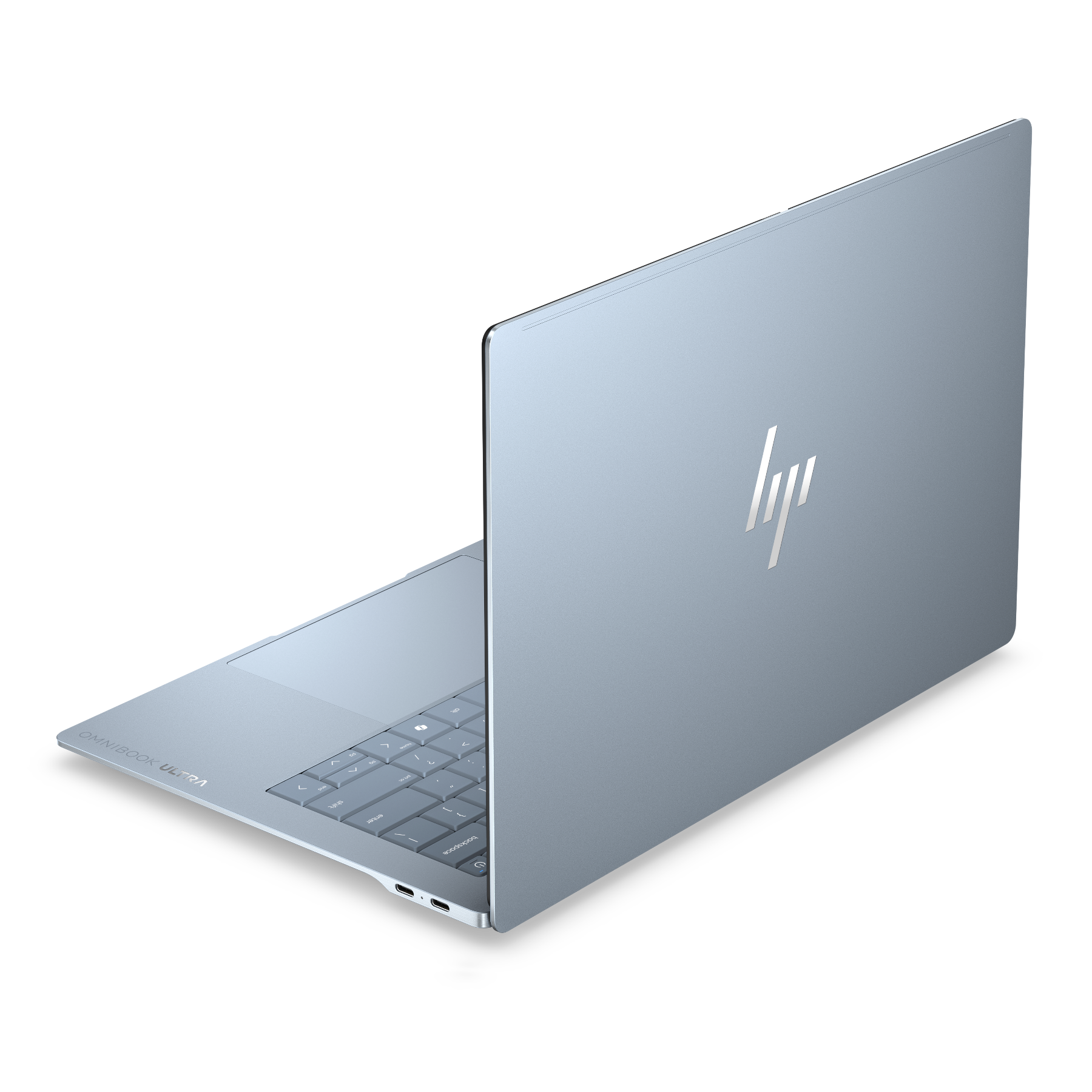 Bild von HP OmniBook Ultra 14-kg0172ng