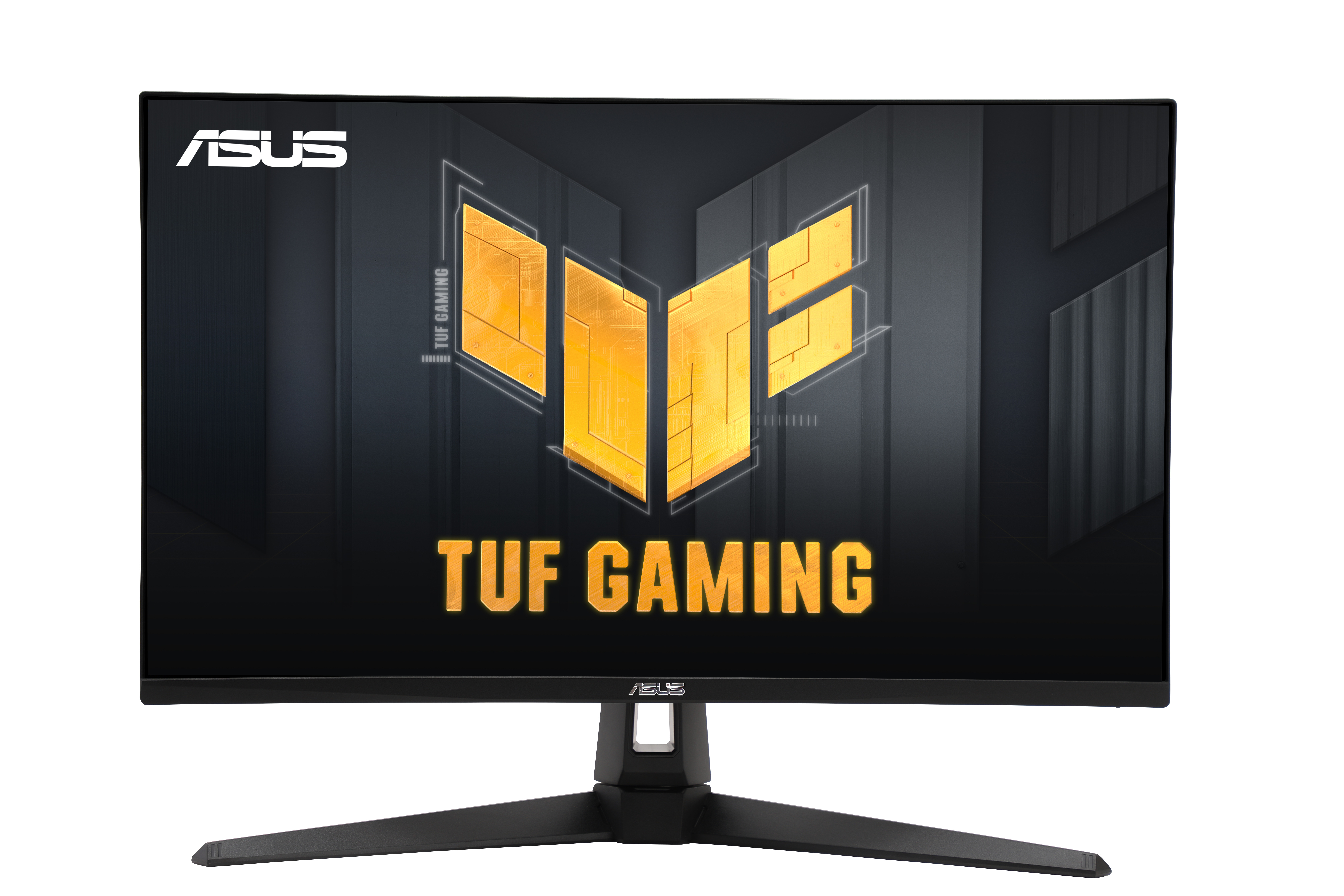 Bild von ASUS TUF VG279QM1A Gaming Monitor - Full-HD, 280 Hz, 1ms