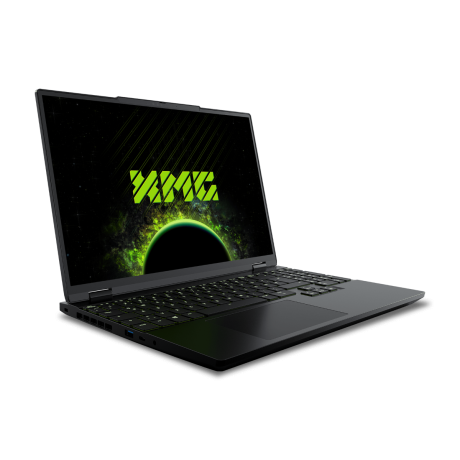 Bild von XMG CORE 15 - M24hjp