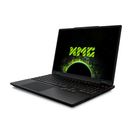 Bild von XMG CORE 15 - M24hjp