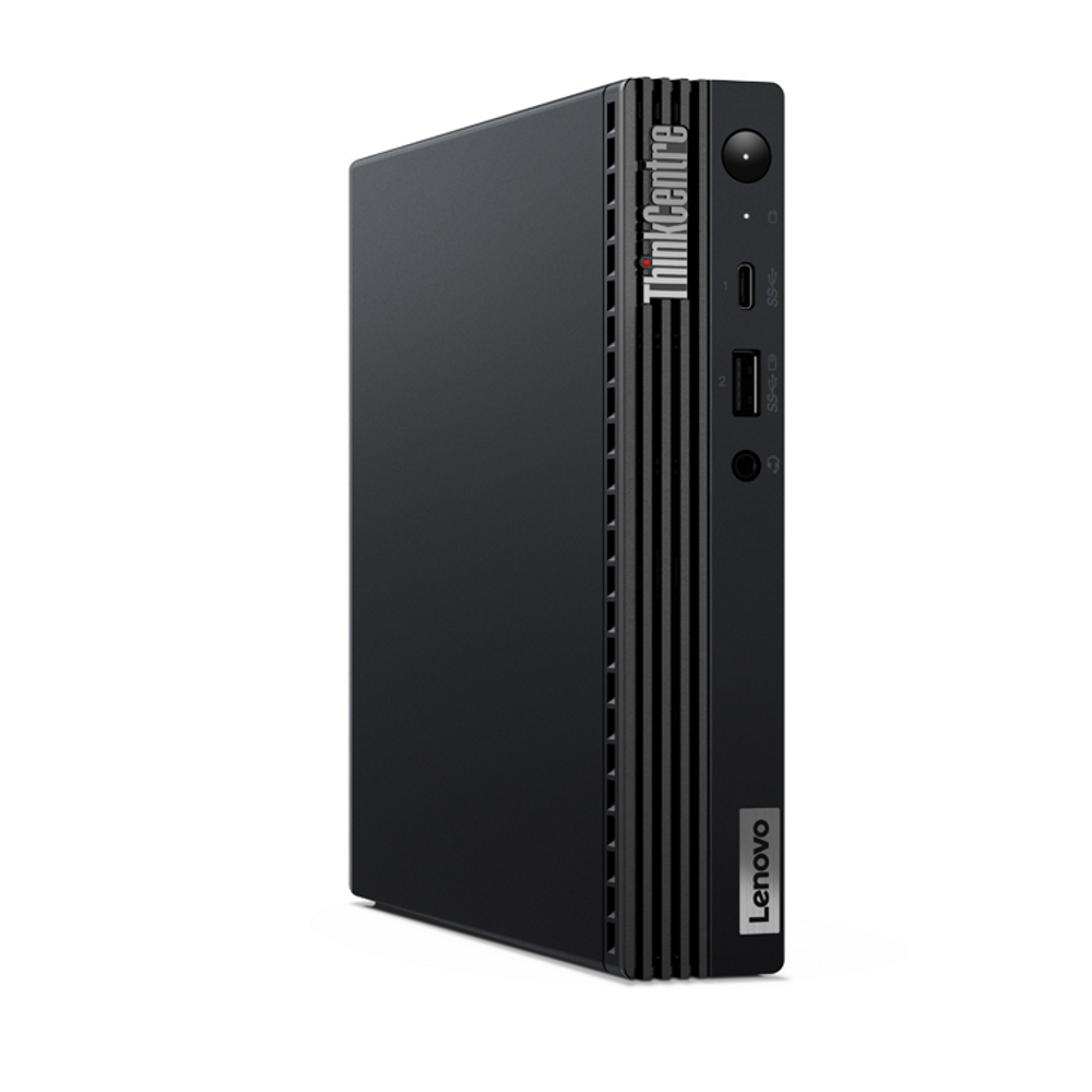 Bild von Lenovo ThinkCentre M75q Gen 2 Tiny 11JN009RGE