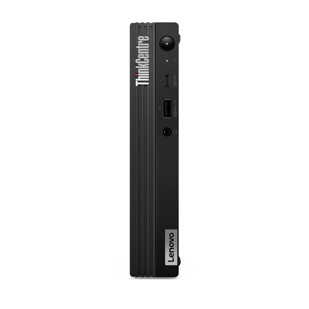 Bild von Lenovo ThinkCentre M75q Gen 2 Tiny 11JN009QGE