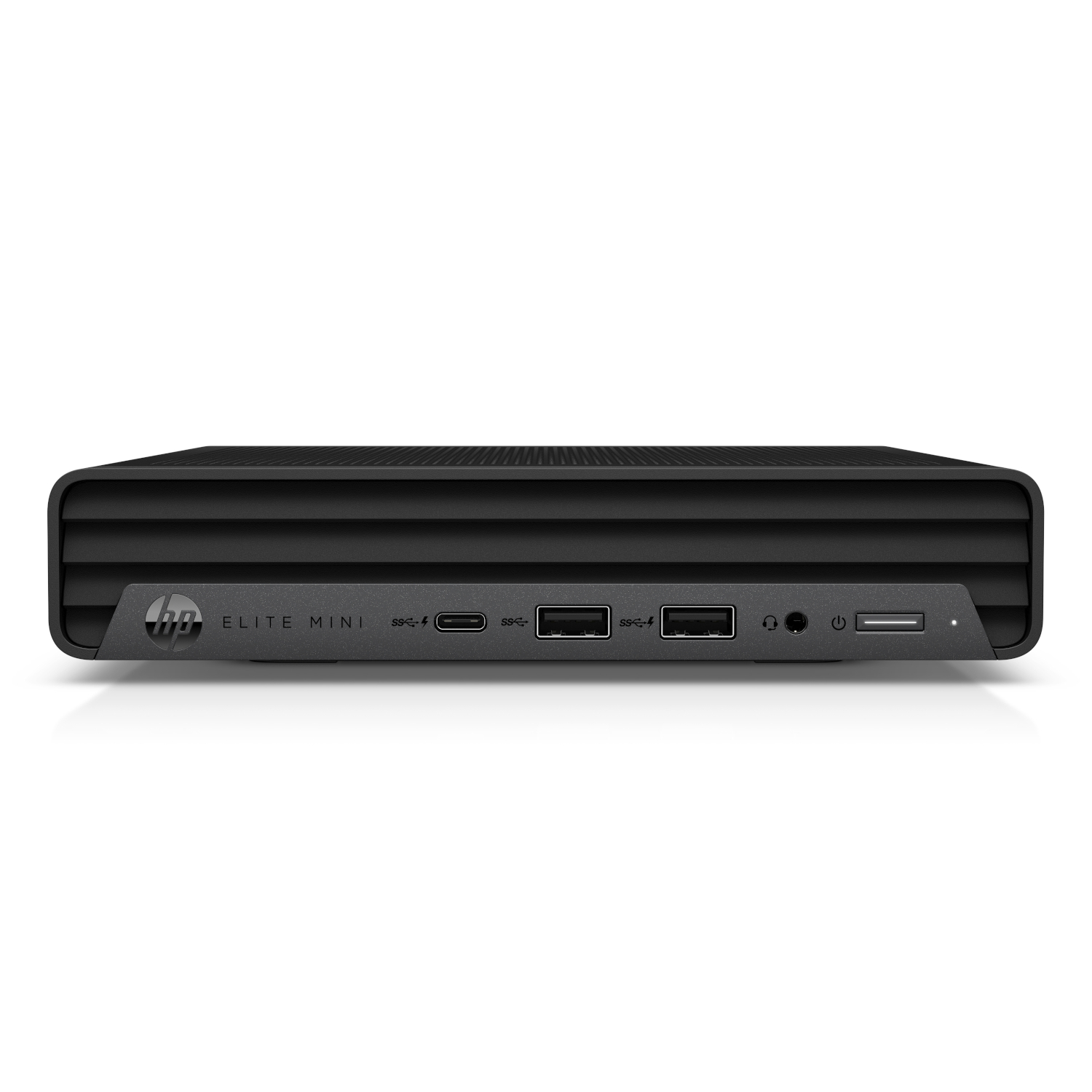 Bild von HP Elite Mini 805 G8 622X7ET