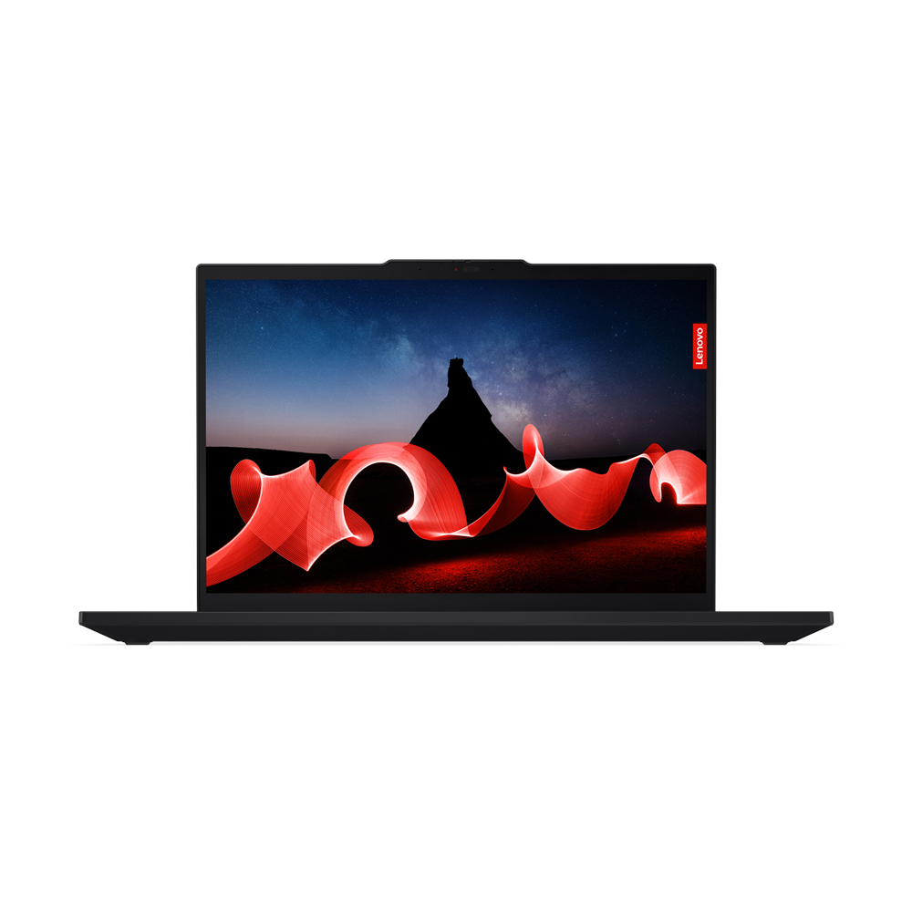 Bild von Lenovo ThinkPad T16 G3 21MN005VGE