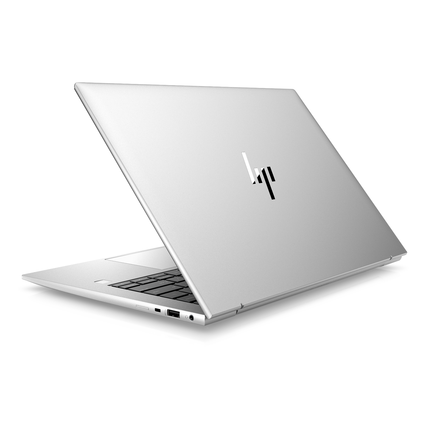 Bild von HP EliteBook 840 G9 7X9F0AT