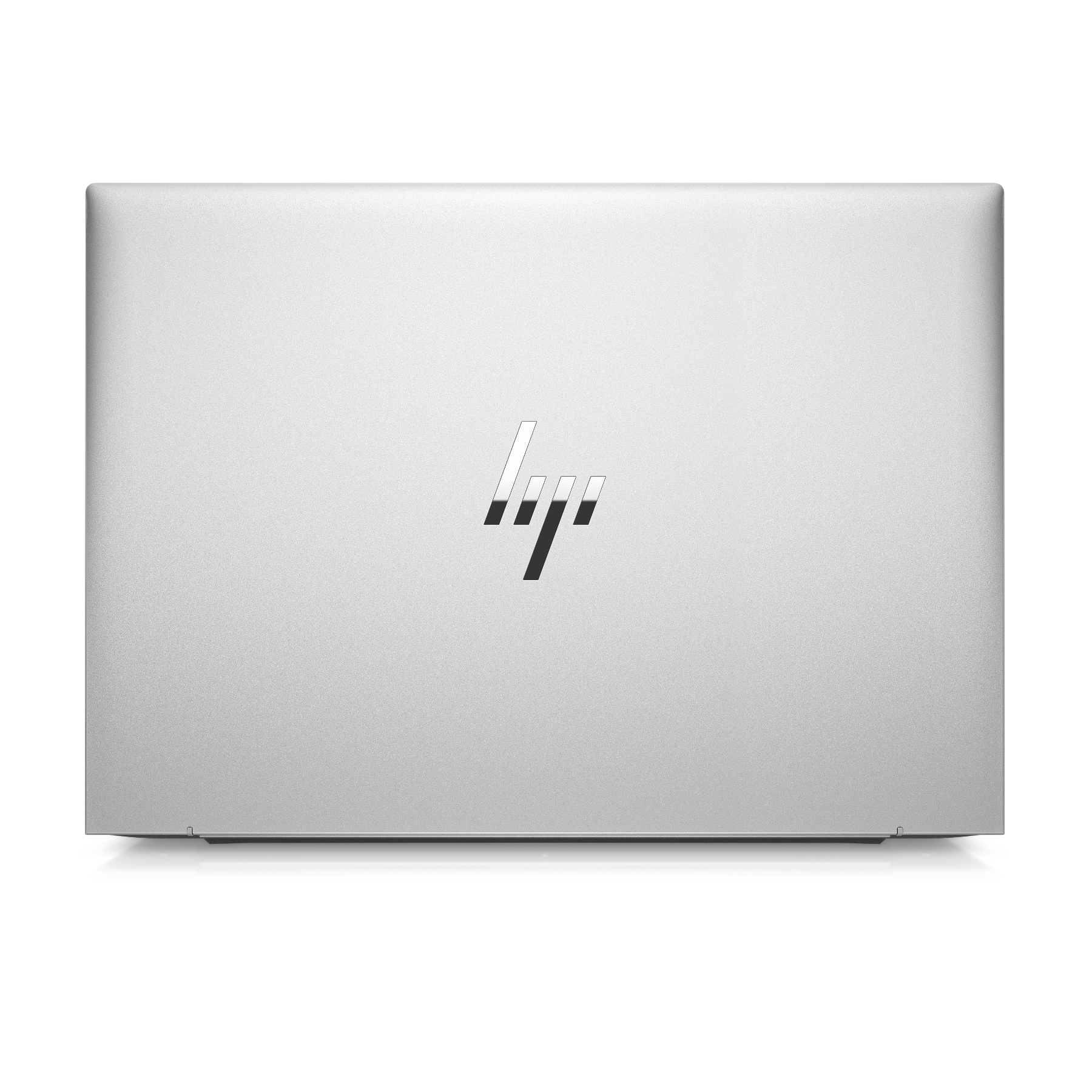 Bild von HP EliteBook 840 G9 7X9F0AT