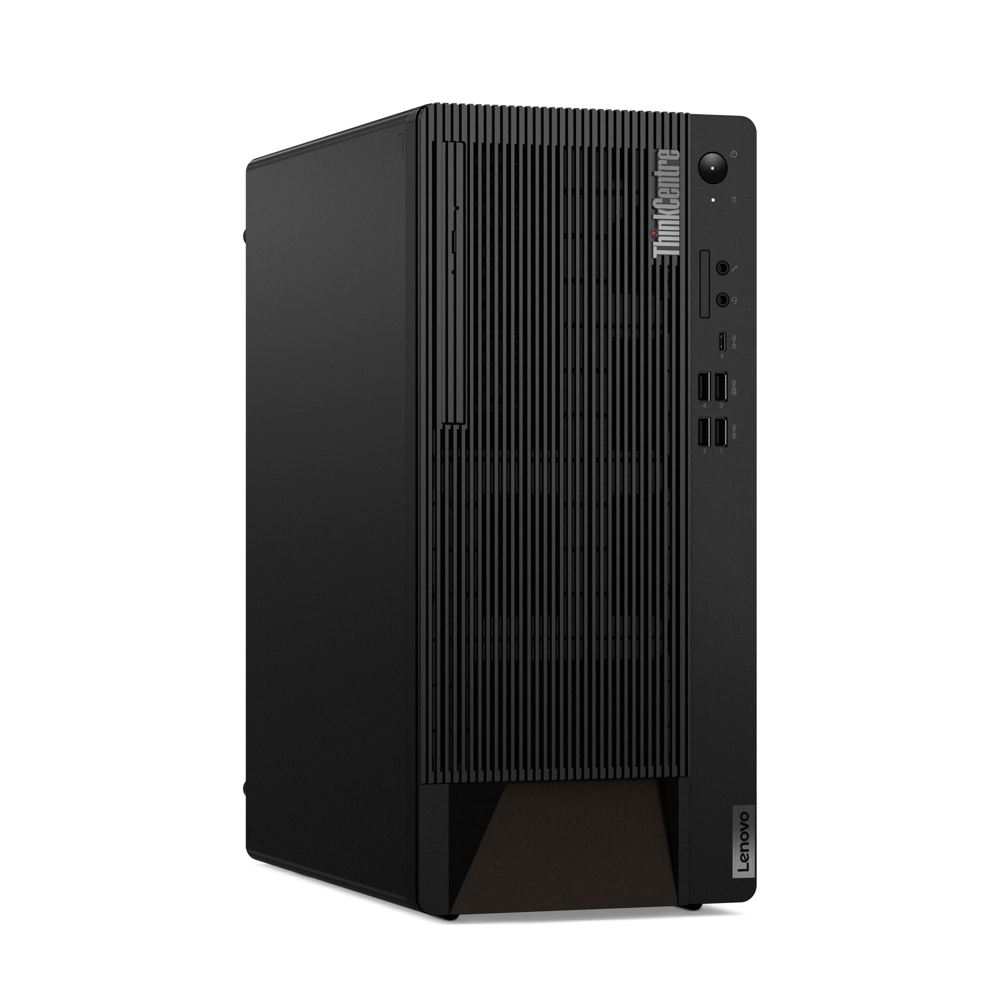 Bild von Lenovo ThinkCentre M90t Tower 12V80008GE