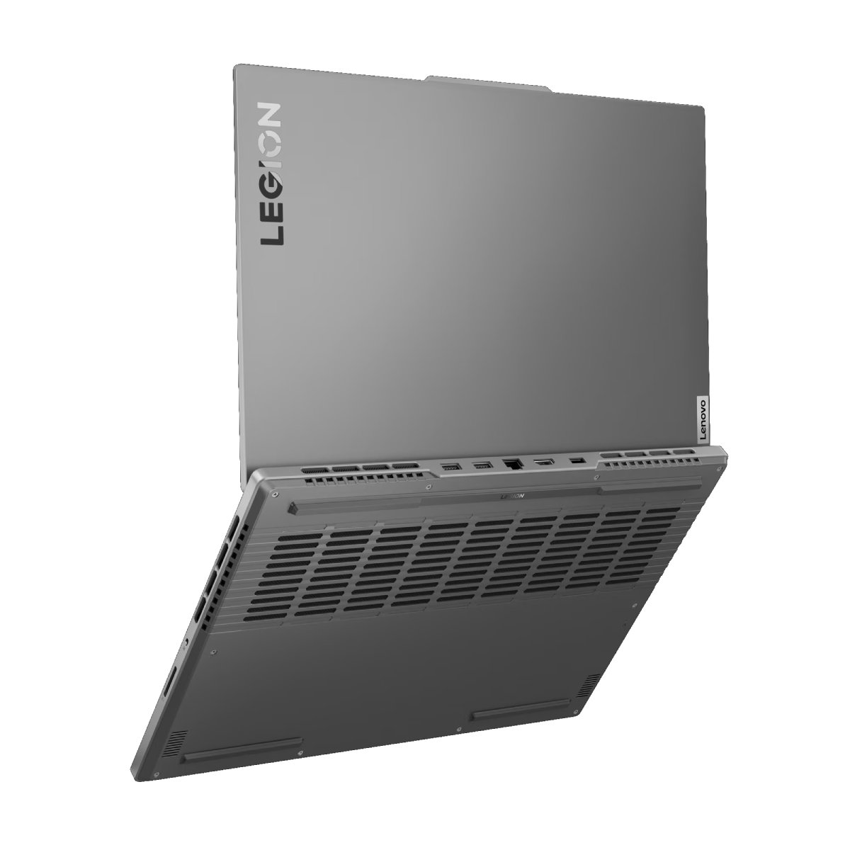 Bild von Lenovo Legion Slim 5 83DH001FGE