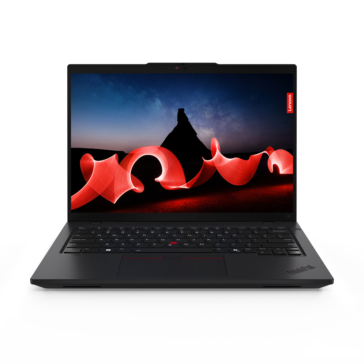 Bild von Lenovo ThinkPad L14 G5 21L1004XGE