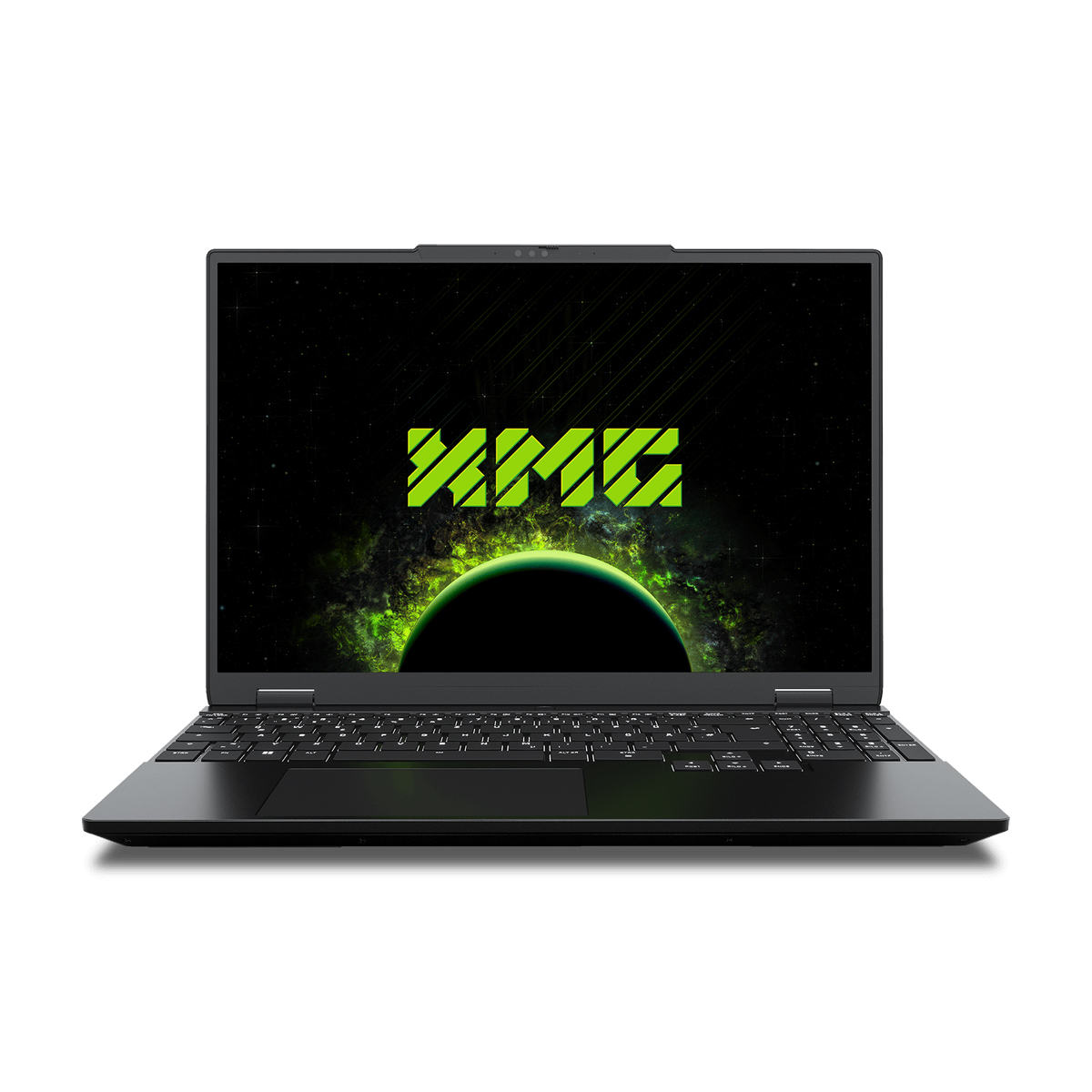 Bild von XMG EVO 15 - M24jpj