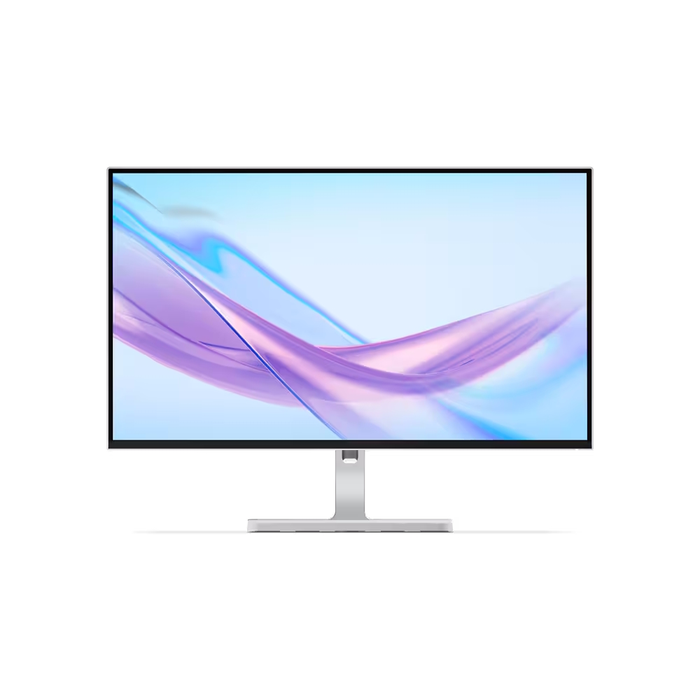 Bild von Lenovo L27q-4A Business Monitor - QHD, Höhenverstell., DP, HDMI