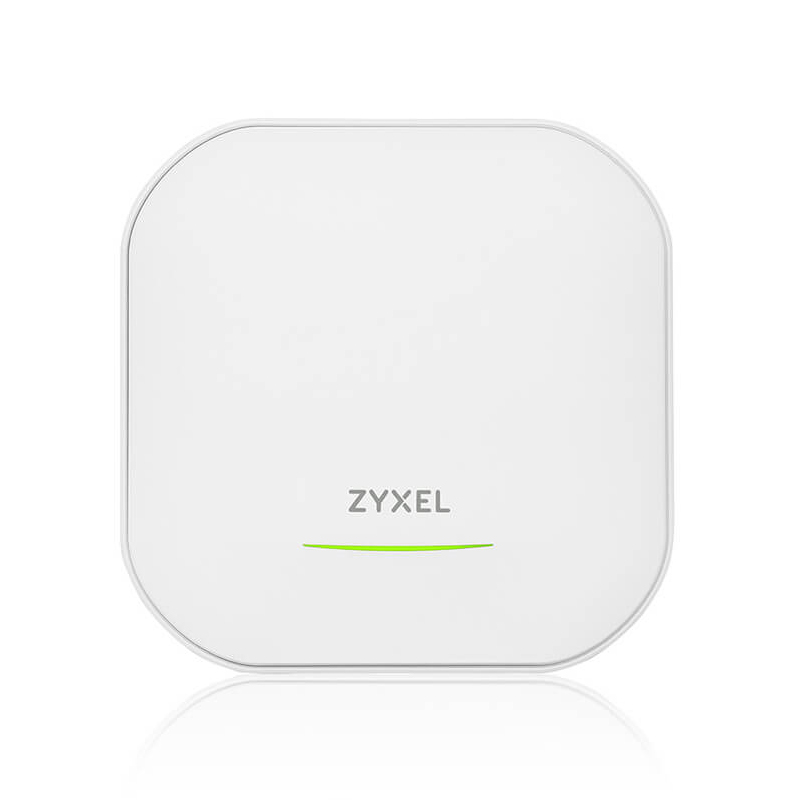 Bild von Zyxel NWA220AX-6E WiFi 6E Access Point