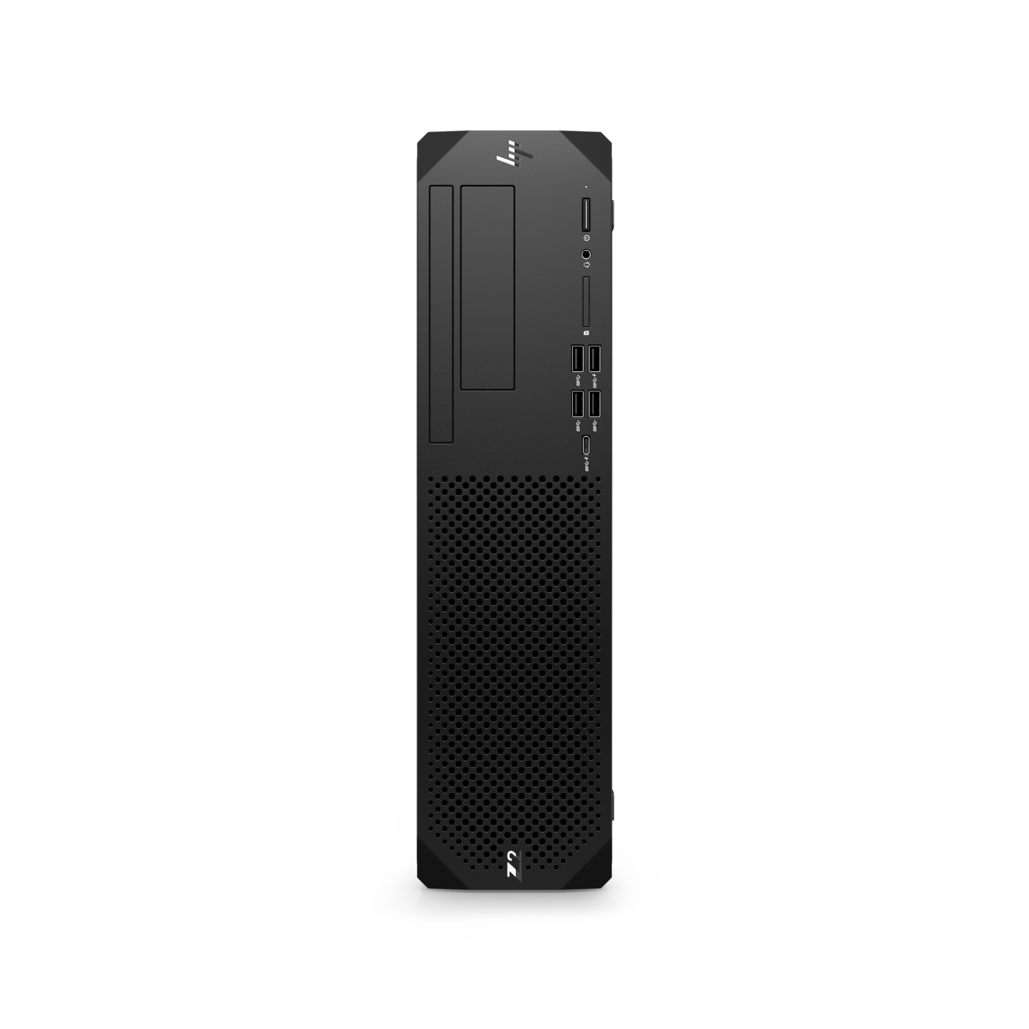 Bild von HP Z2 SFF G9 Workstation 8T1W2EA