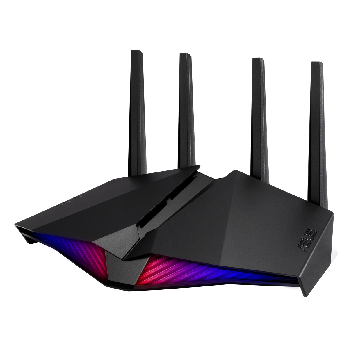 Bild von ASUS RT-AX82U V2 Gaming Router