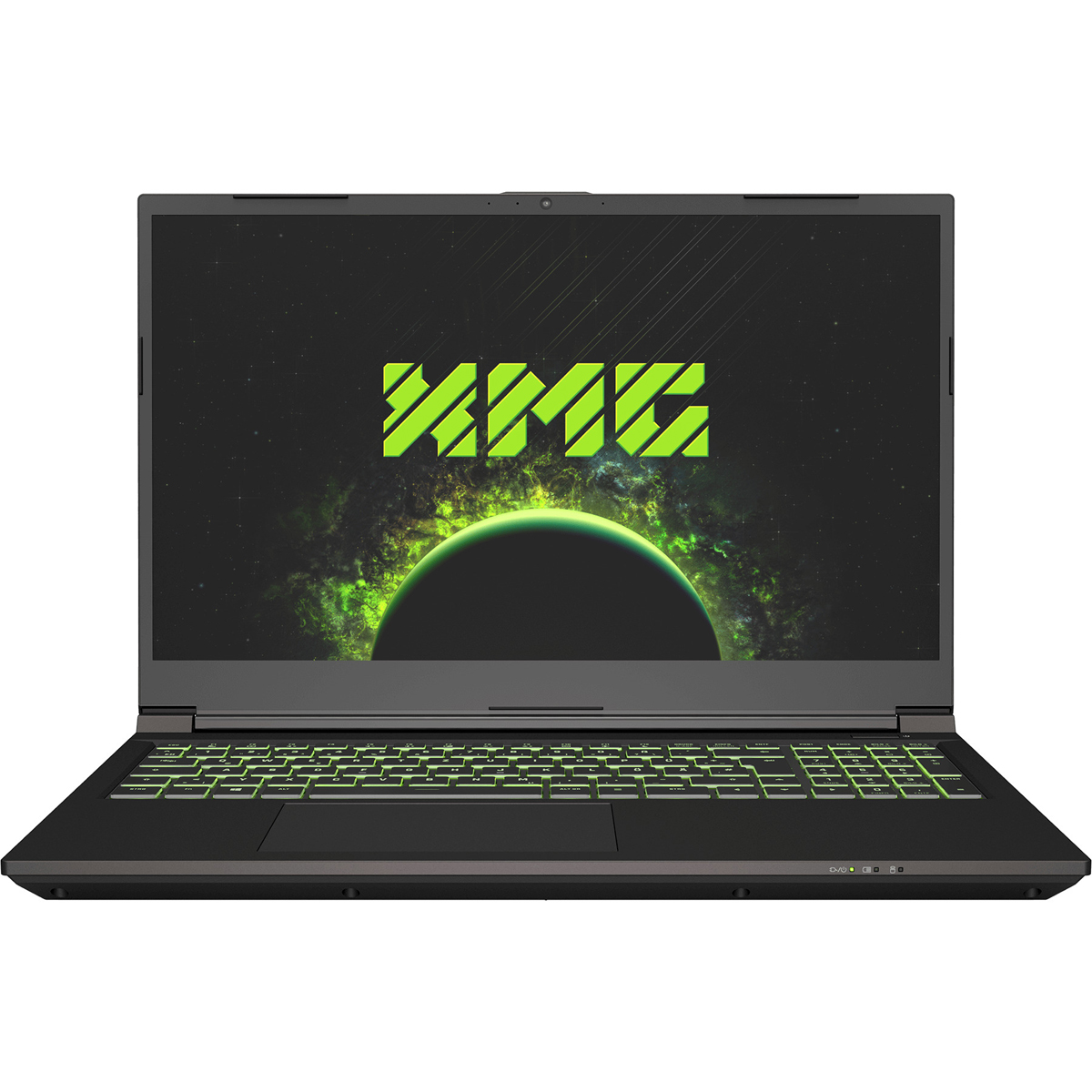 Bild von XMG FOCUS 15 - E23kkg